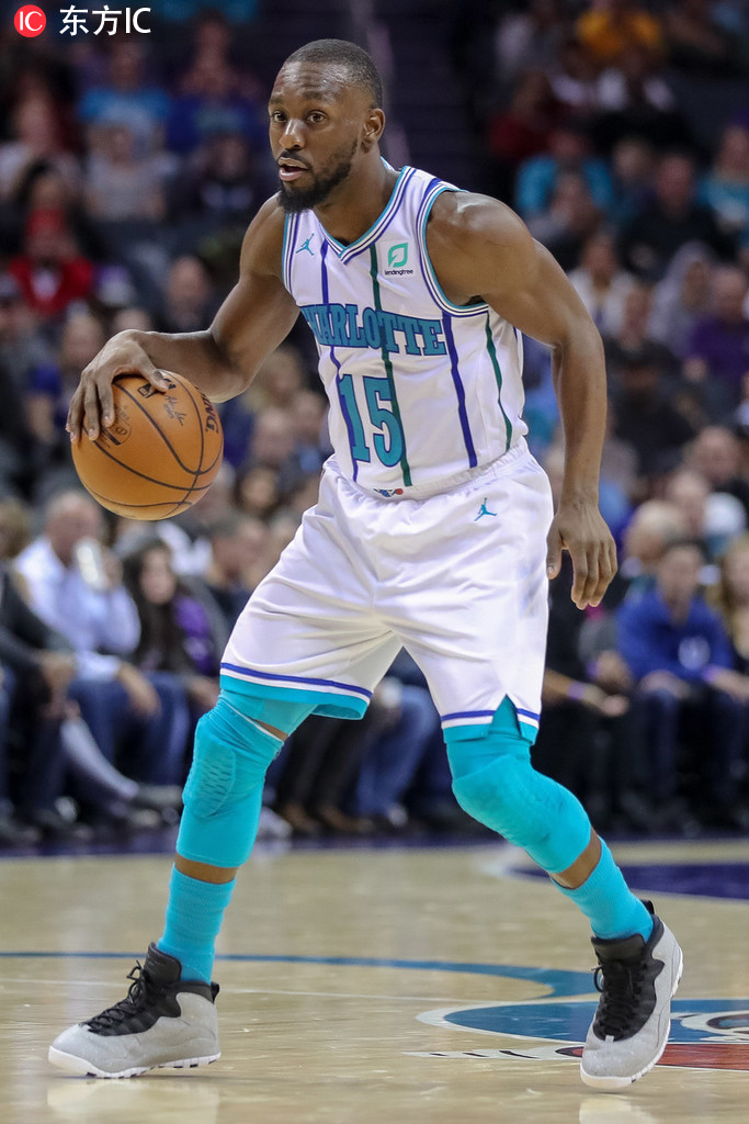 无论最后结 无论最后结