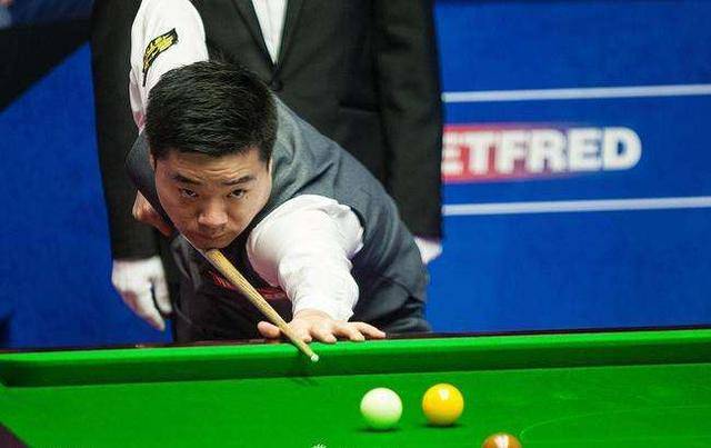 联赛贵阳站 联赛贵阳站