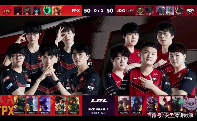 这位年轻的 这位年轻的