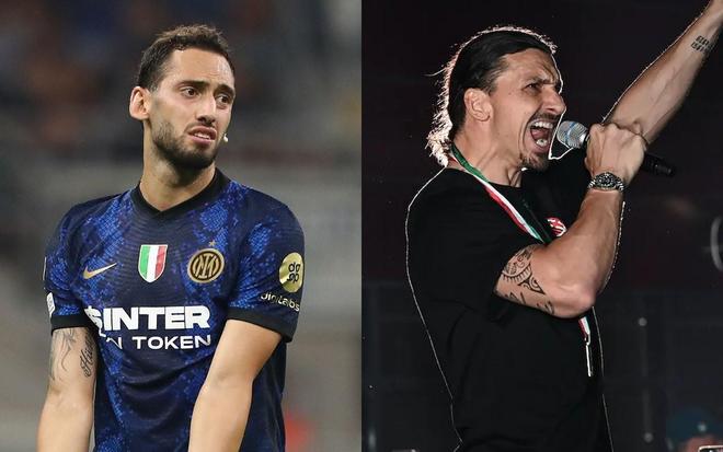 适的替代者 适的替代者