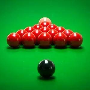 旅目前正在 旅目前正在