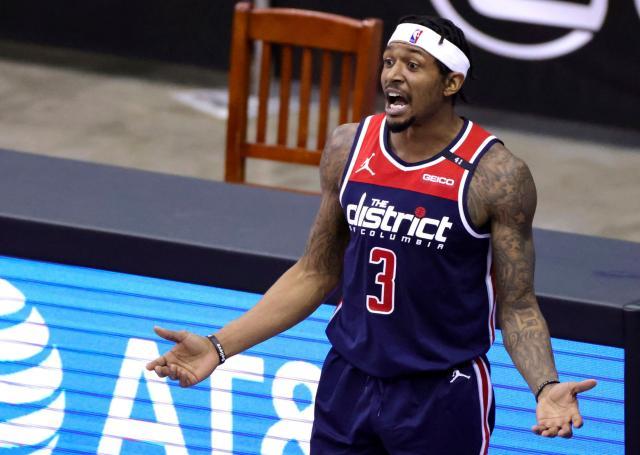 教练的更替 教练的更替