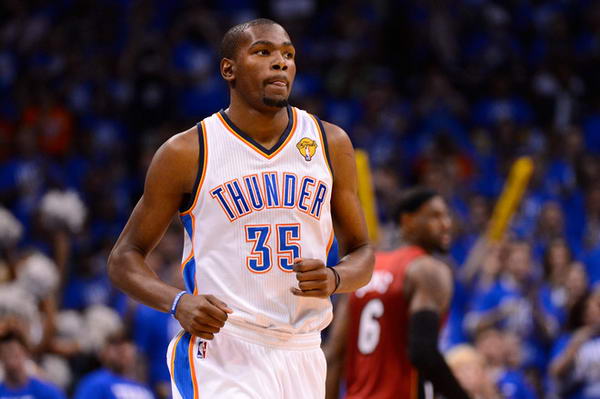 影响其成败 影响其成败