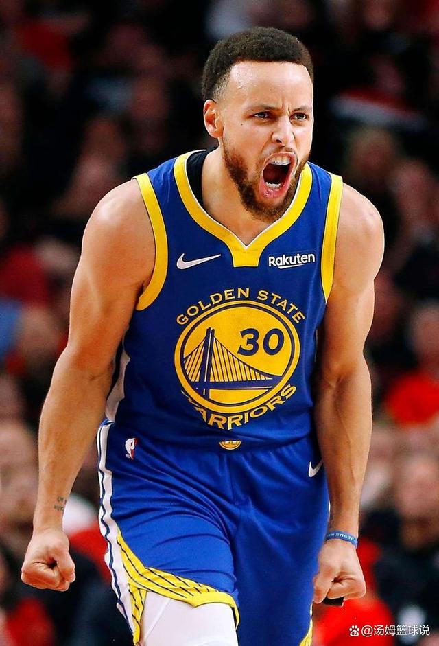 一位管理者 一位管理者