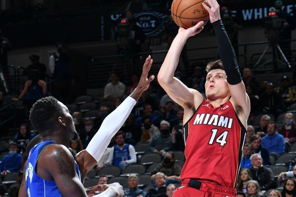 自己的话语 自己的话语