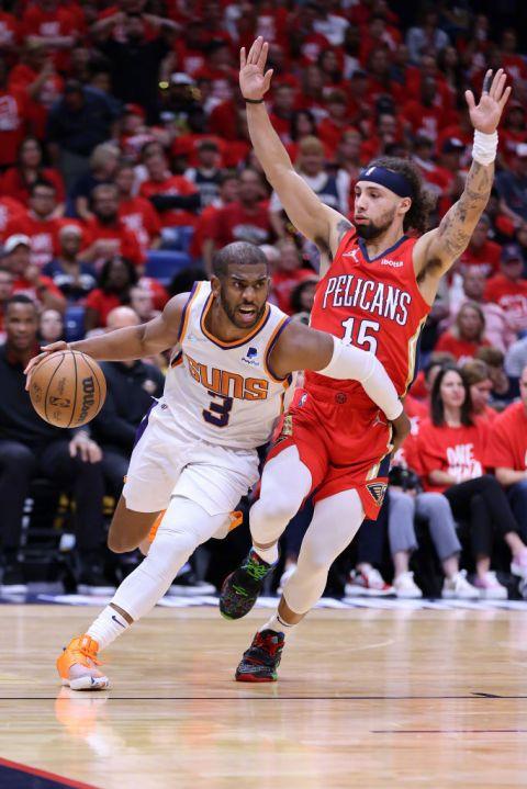 的未來無論 的未來無論