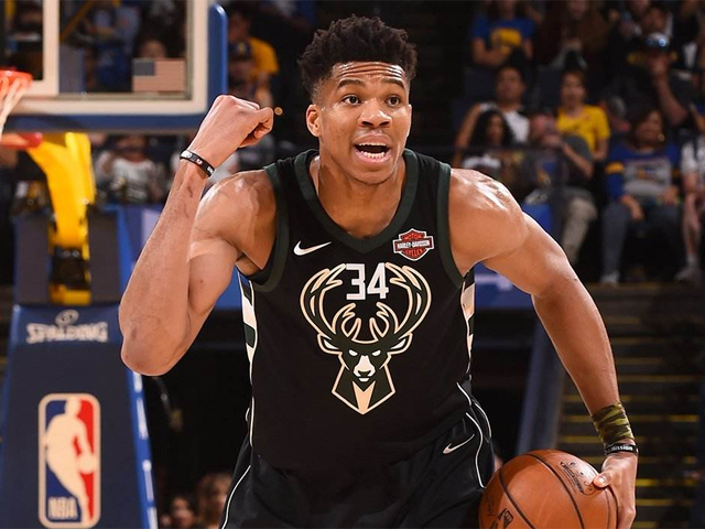 补阵容也在 补阵容也在