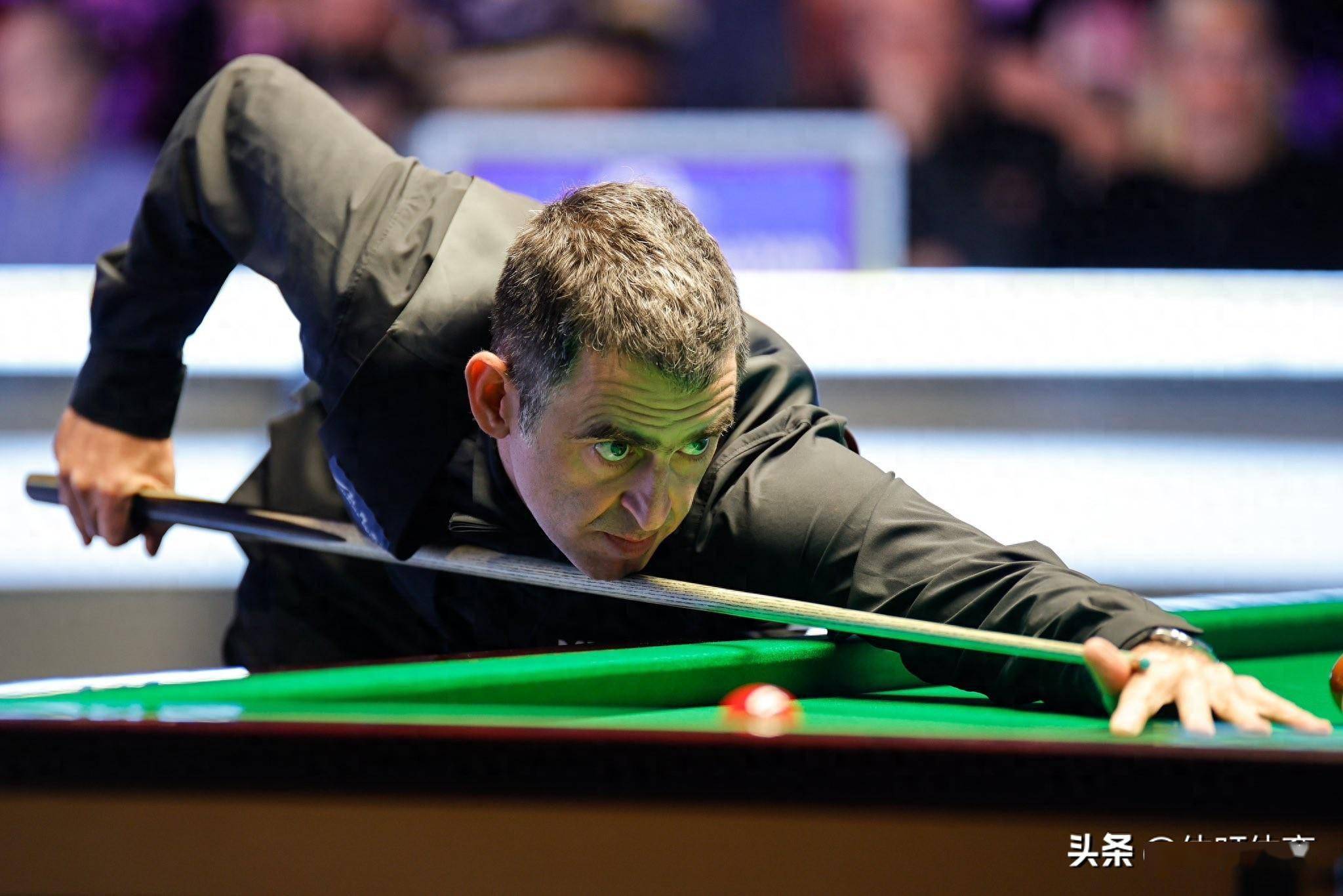 补阵容也在 补阵容也在