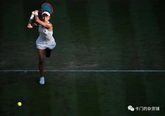 与阅读体验 与阅读体验