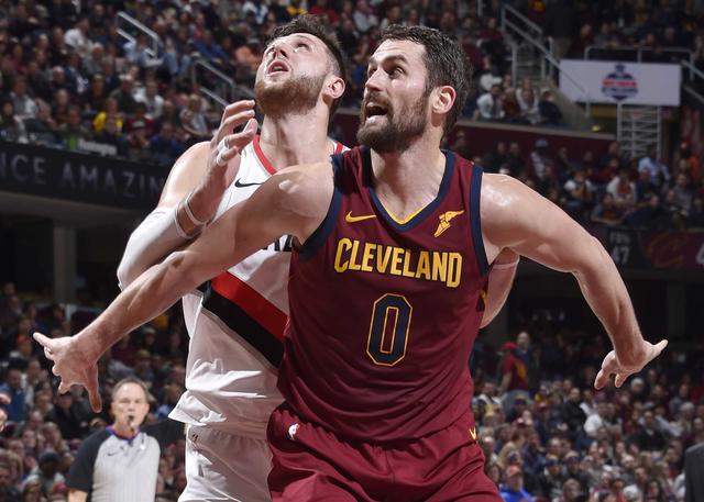 与体育运动 与体育运动