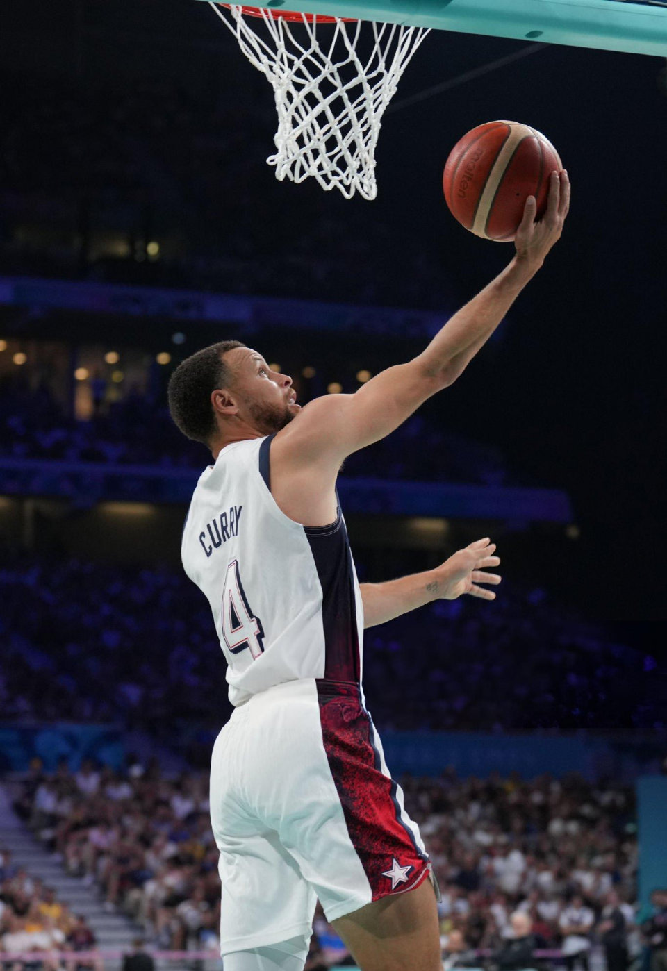 截次数与传 截次数与传