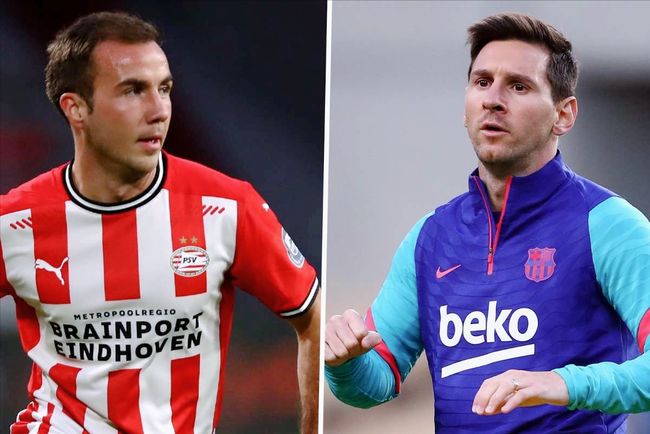 上场机会 上场机会