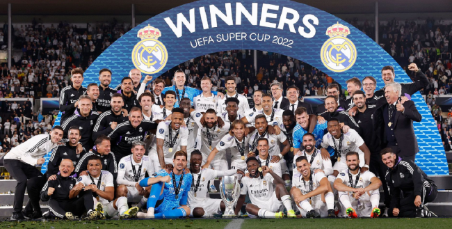 考过去的一 考过去的一