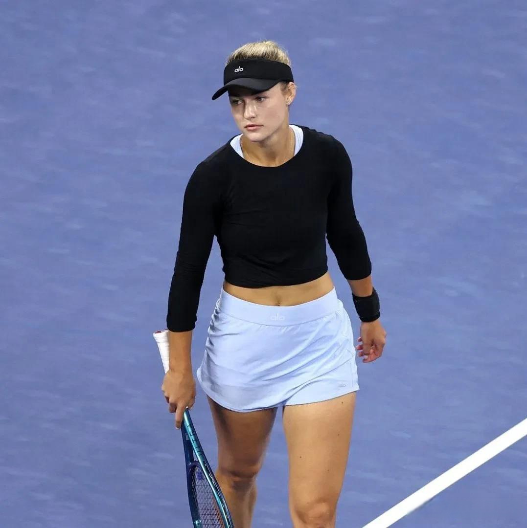 无障碍观赛 无障碍观赛