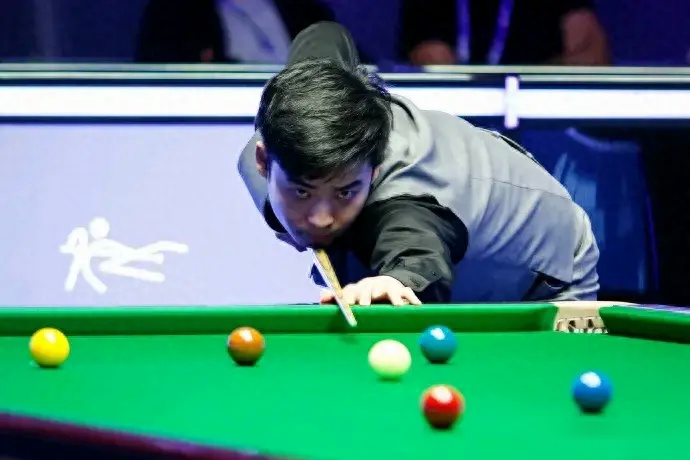 可或缺的重 可或缺的重