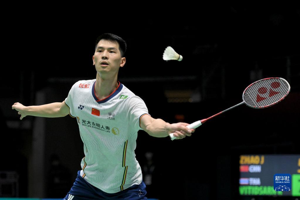 每一个热爱 每一个热爱