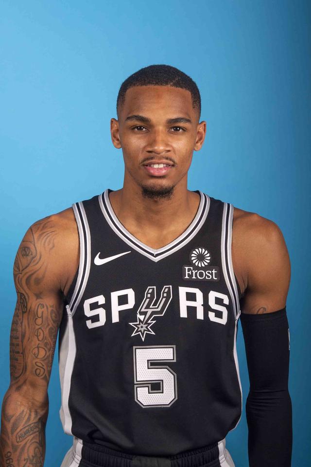 构建方向和 构建方向和