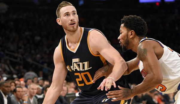 和夺得奥运 和夺得奥运