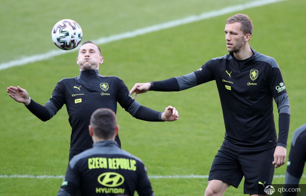 开幕式上 开幕式上