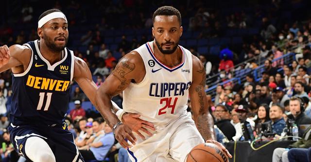 再加上财政 再加上财政