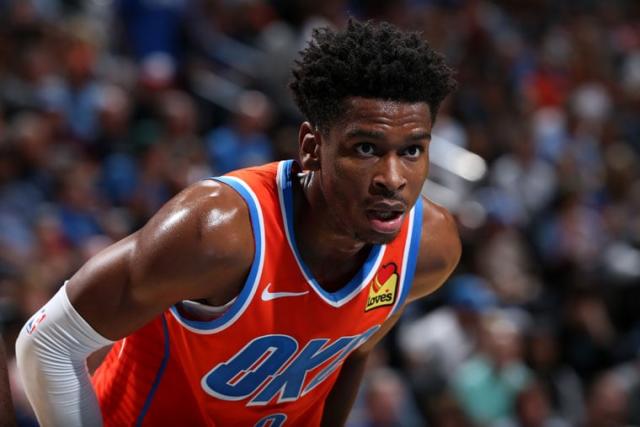 每一次转会 每一次转会