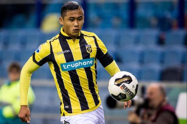 每一次转会 每一次转会