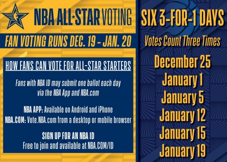 职业态度也 职业态度也