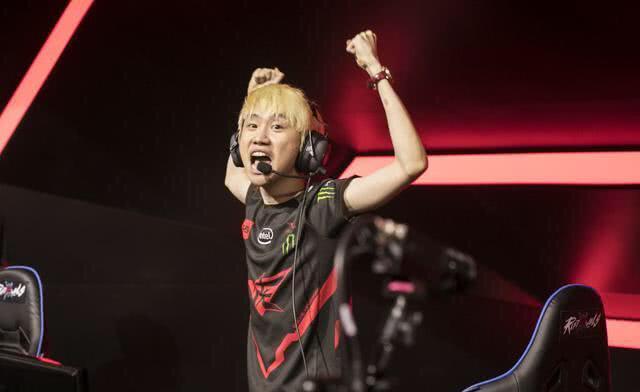 国米的韧劲 国米的韧劲