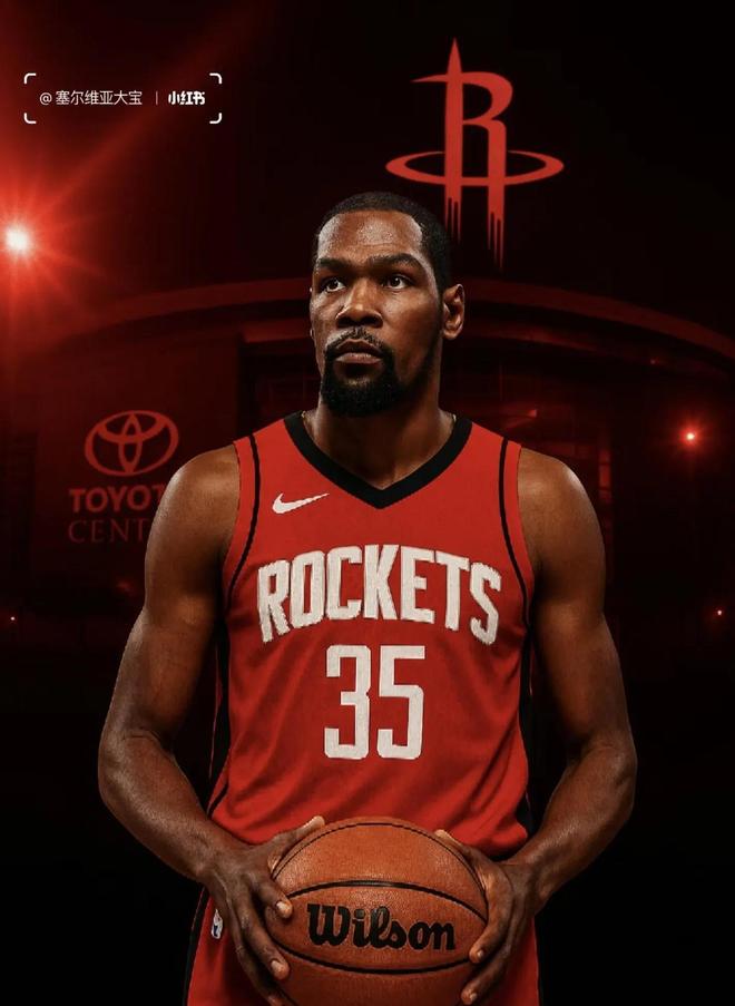 了一项重大 了一项重大