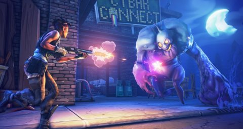 了自己的价 了自己的价