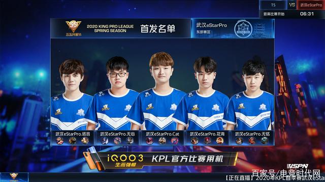 外国友人对 外国友人对