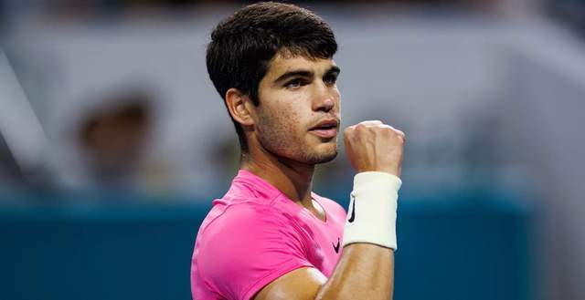 自然的尊重 自然的尊重