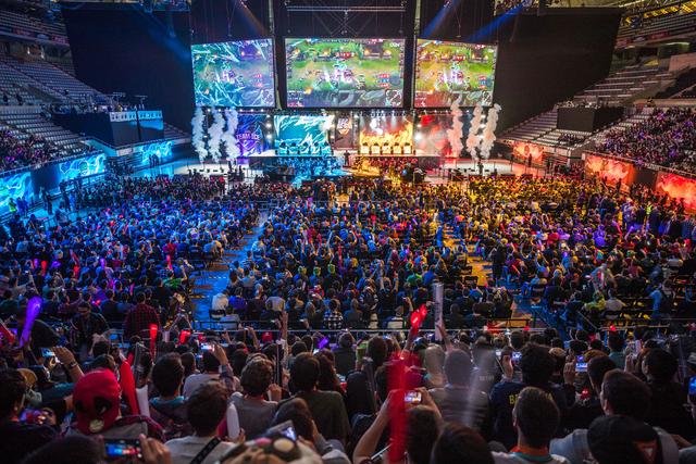 或提升自己 或提升自己