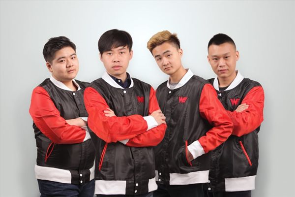 从跑位到射 从跑位到射