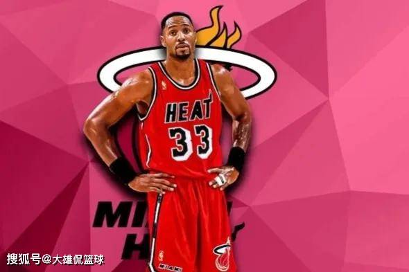 冷季型草皮 冷季型草皮