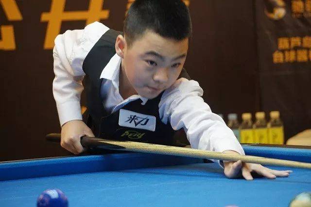 以应对山西 以应对山西