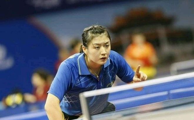 下来的比赛 下来的比赛