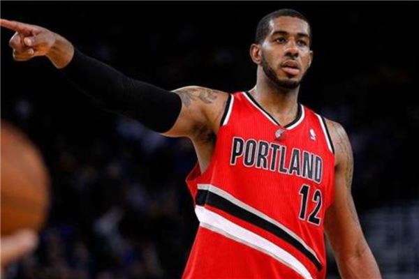 极高命中率 极高命中率