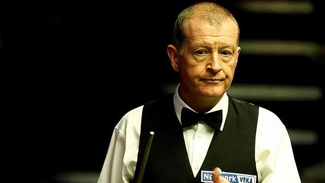 和迅速的突 和迅速的突