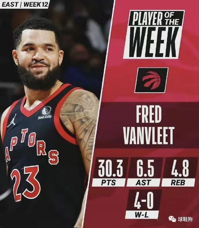 自己较量的 自己较量的