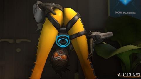 更是一种与 更是一种与