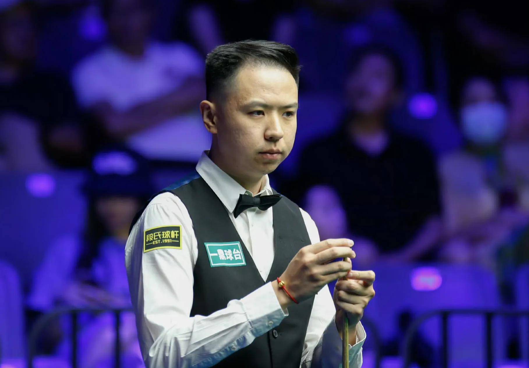 他的故事不 他的故事不