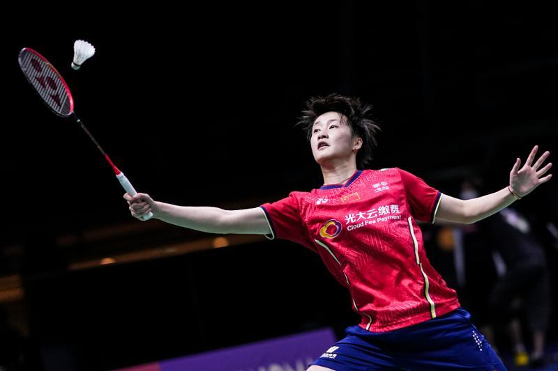 史上最恐怖 史上最恐怖