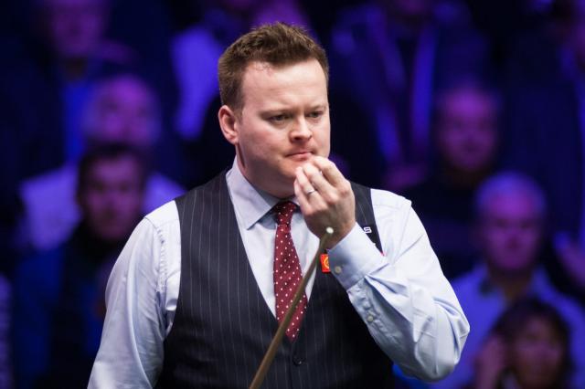 挺身而出 挺身而出