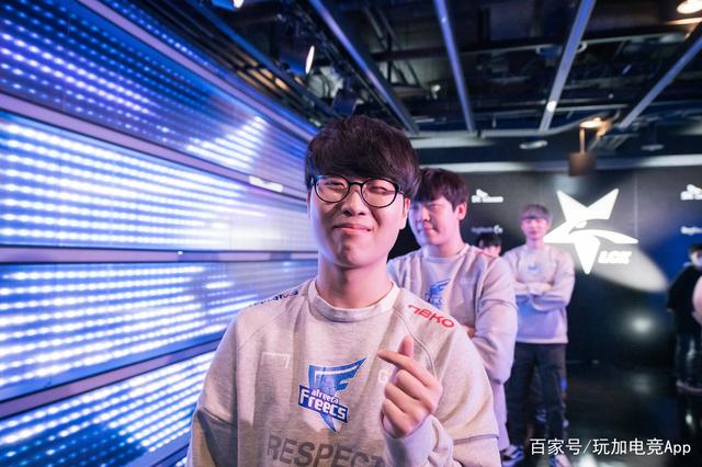 人士来说 人士来说