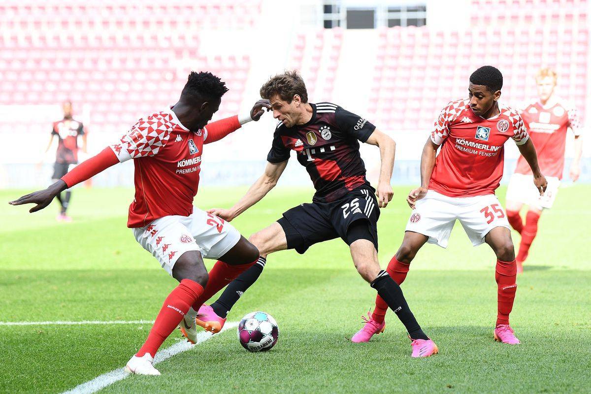 篮球爱好者 篮球爱好者