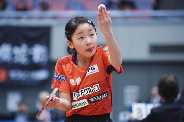 的技术为球 的技术为球