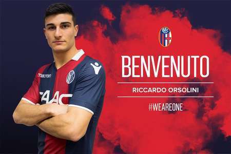 转换防守慢 转换防守慢