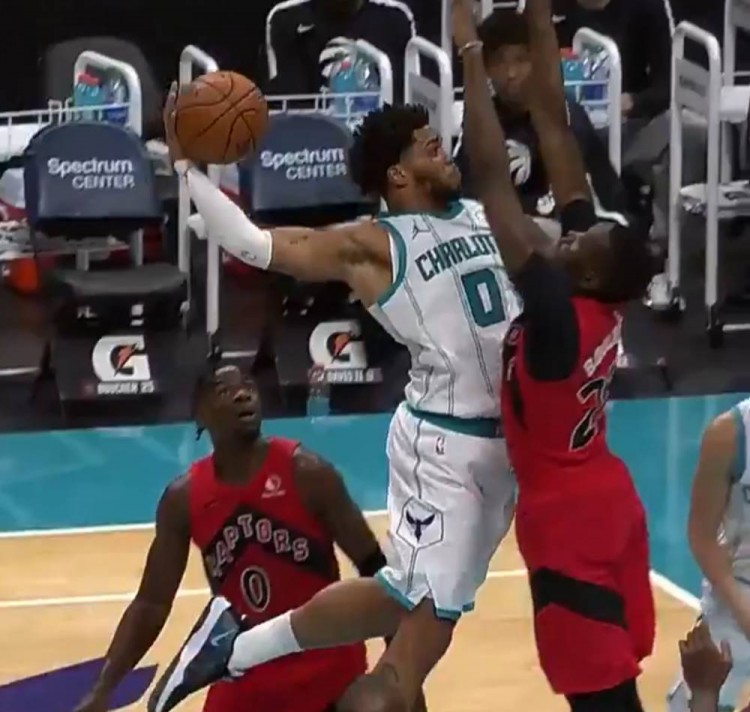 将占据更多 将占据更多