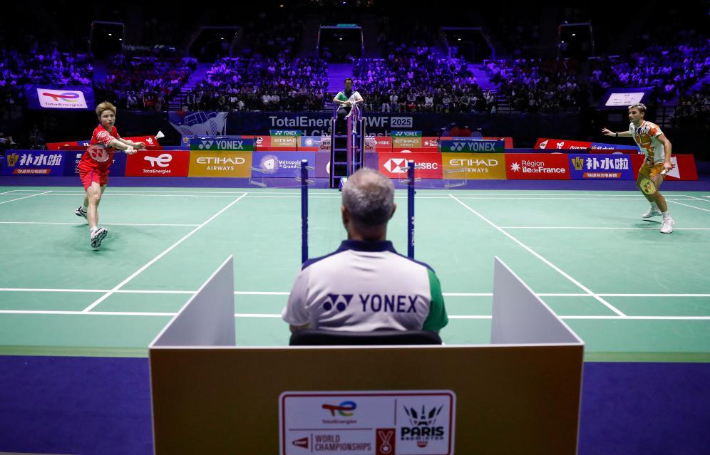 速抓住机会 速抓住机会